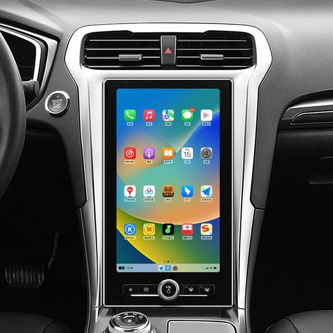 下载行车导航手机版(下载行车导航手机版安装)-第2张图片-QuickQ官网