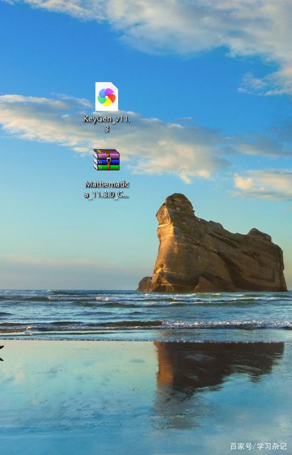 mathematica中文手机版(mathematica安卓版app)-第2张图片-QuickQ官网