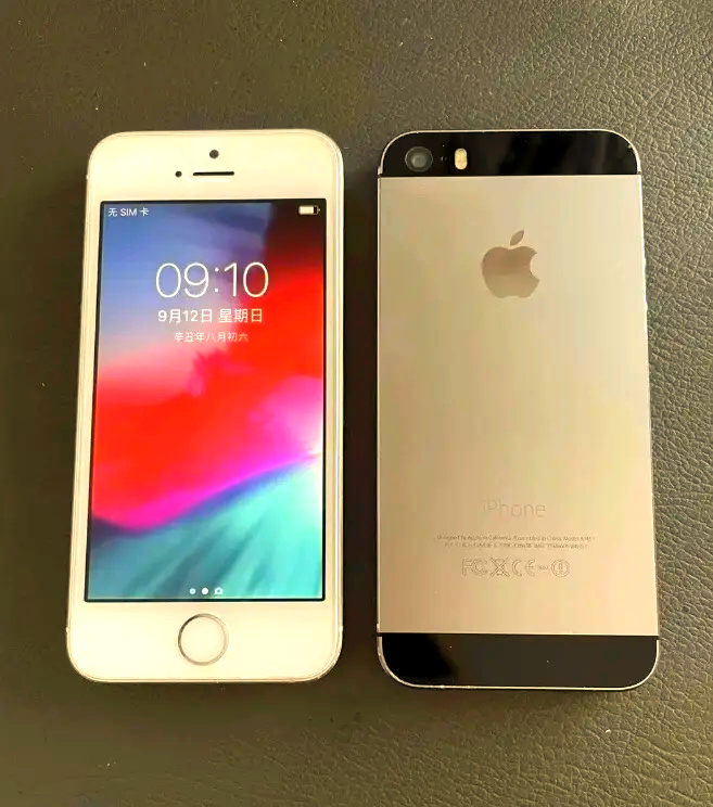 ctp苹果版(ios ctmediator)-第2张图片-QuickQ官网