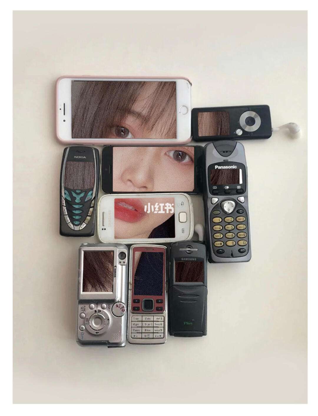 picsart中文版手机版(picsart pro apk)