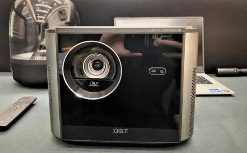 小鹰直播手机版苹果版(小鹰直播手机版苹果版下载)-第5张图片-QuickQ官网