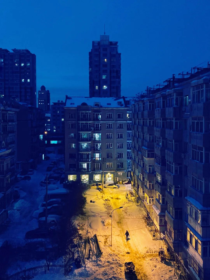 新浪新闻手机触屏版(新浪新闻客户端手机版)