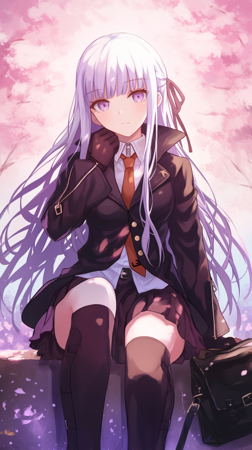 弹丸论破手机版下载(弹丸论破下载安装)