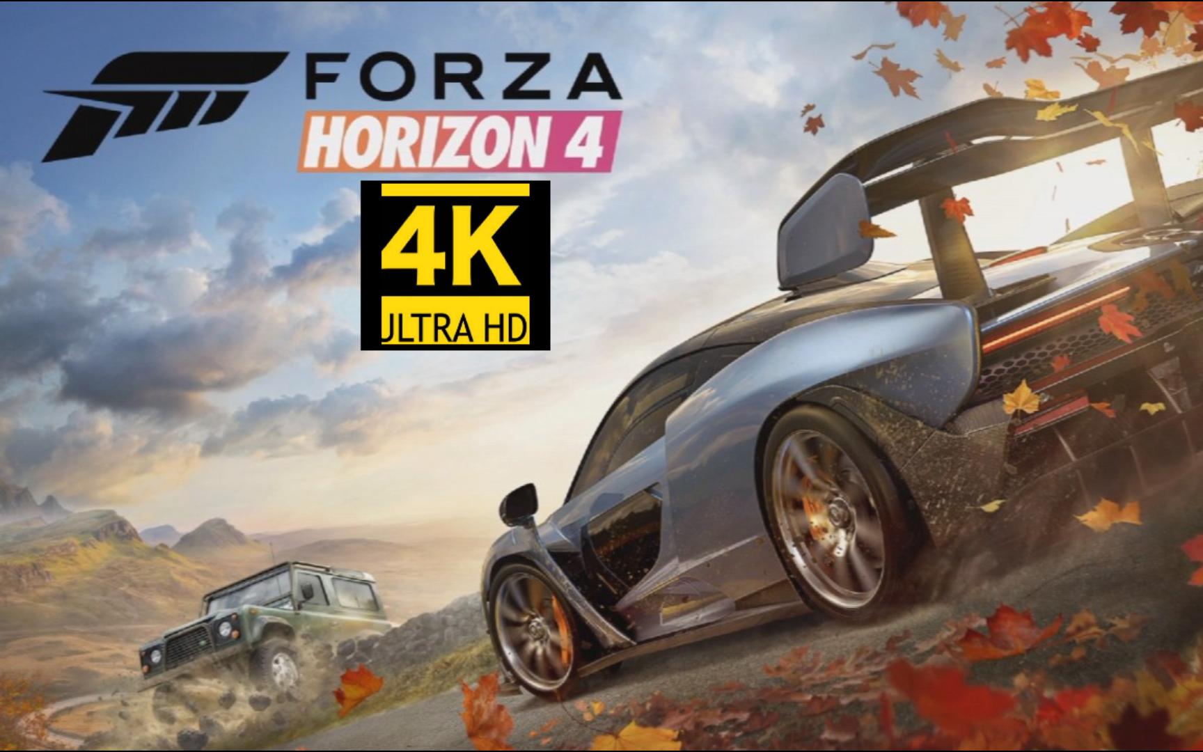 地平线4单机版安卓(地平线4安卓手机下载)