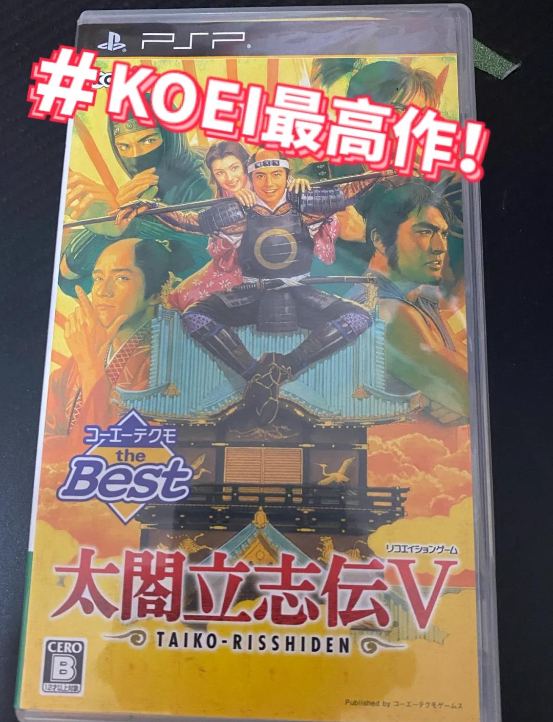 太阁立志传手机版汉化(太阁立志传安卓单机汉化版)