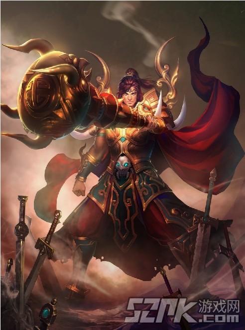 传奇世界手机版答题(传奇世界手游金榜题名答题器)-第5张图片-QuickQ官网 传奇世界手机版答题(传奇世界手游金榜题名答题器)-第5张图片-QuickQ官网