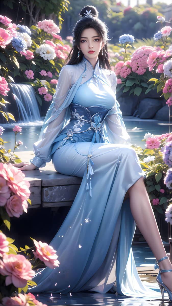 eheitai手机版(ehviewerapk下载)-第5张图片-QuickQ官网 eheitai手机版(ehviewerapk下载)-第5张图片-QuickQ官网