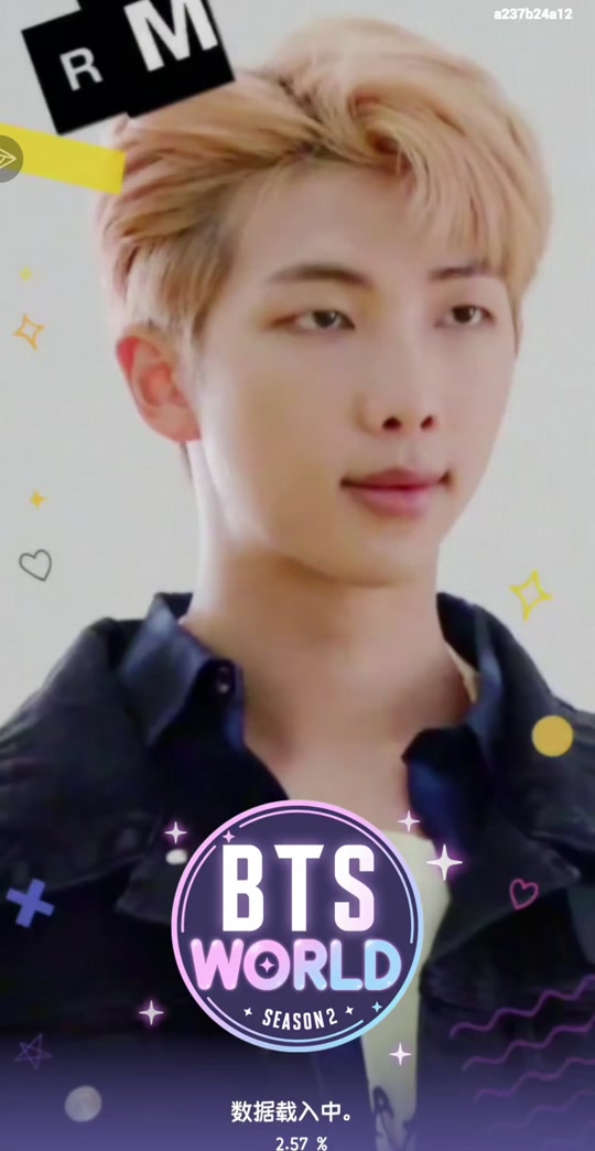 btsworld苹果版(btsworld最新版本下载)