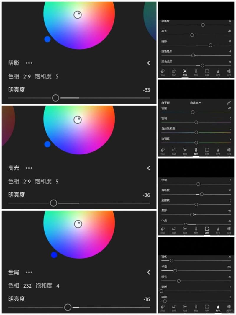 WPS下载手机版lr(wps2019手机版下载)-第5张图片-QuickQ官网 WPS下载手机版lr(wps2019手机版下载)-第5张图片-QuickQ官网