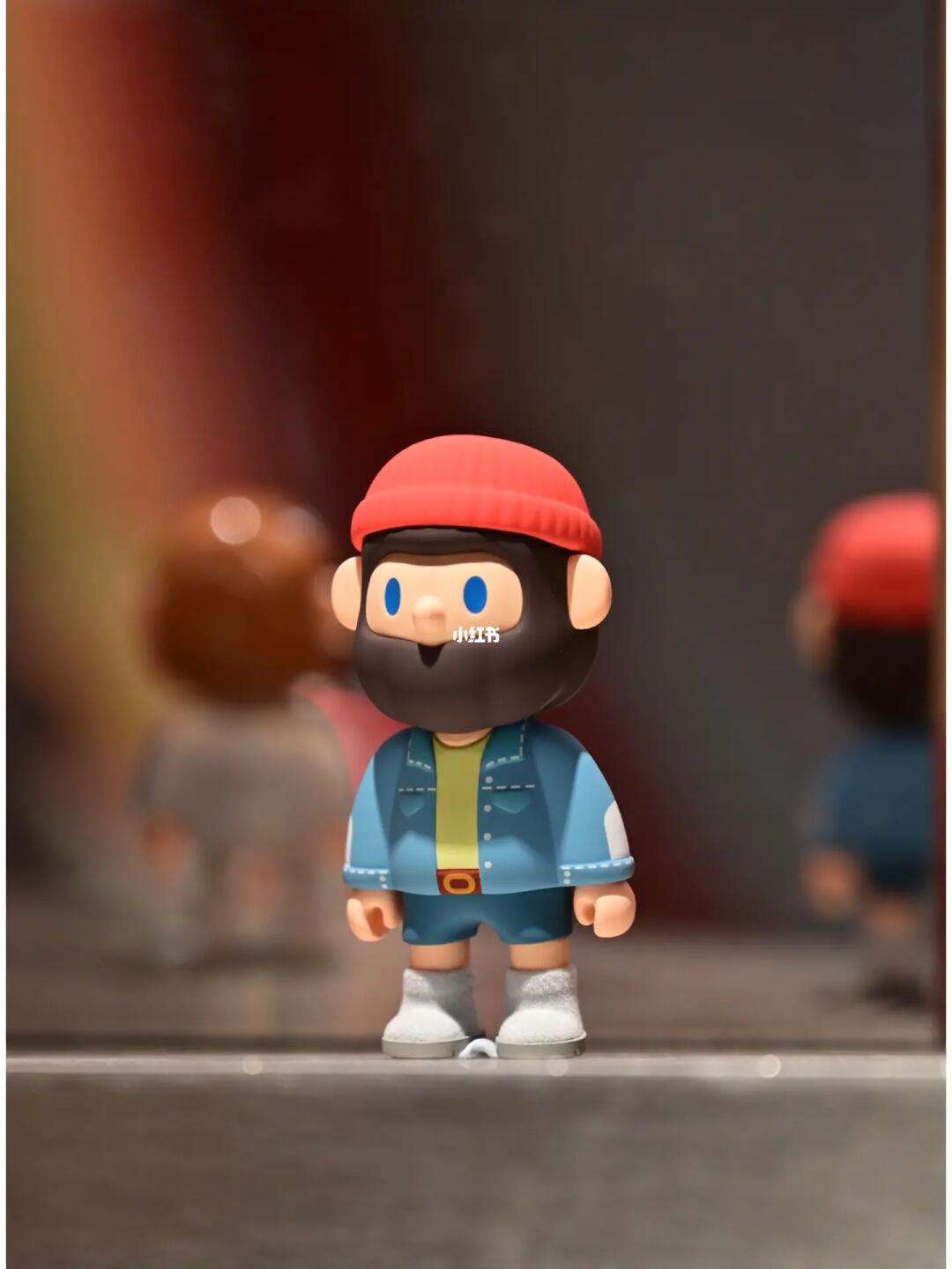 BOB最新手机版官网(avbobo手机版下载)-第2张图片-QuickQ官网 BOB最新手机版官网(avbobo手机版下载)-第2张图片-QuickQ官网