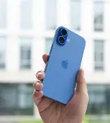 苹果版分(苹果ios分屏功能怎么用)-第3张图片-QuickQ官网