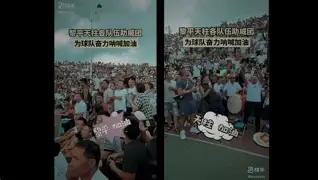 快手看冬奥安卓版怎么看(快手极速版怎么看奥运直播)