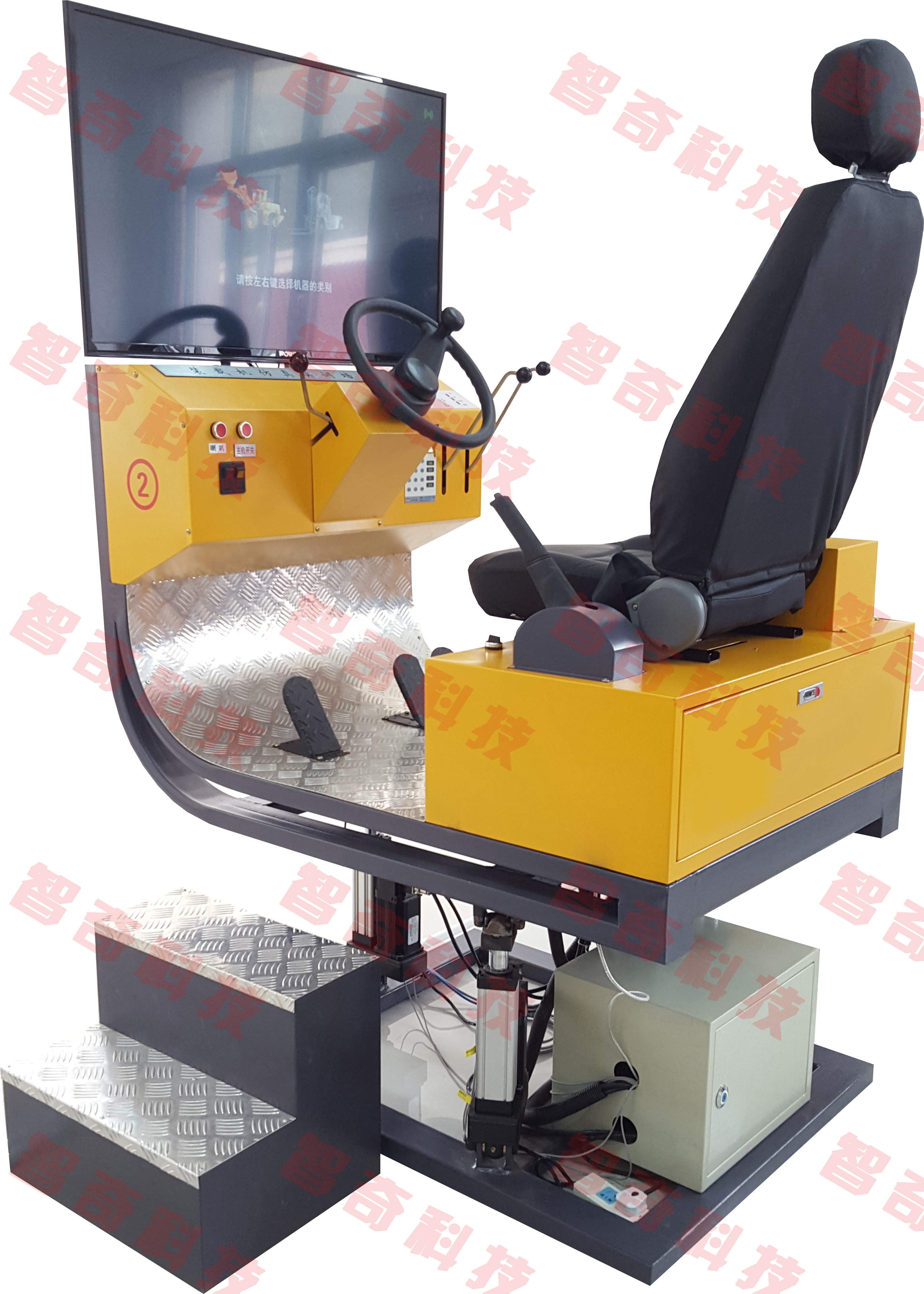 数控机床模拟器手机版(数控机床模拟软件中文手机)-第1张图片-QuickQ官网 数控机床模拟器手机版(数控机床模拟软件中文手机)-第1张图片-QuickQ官网