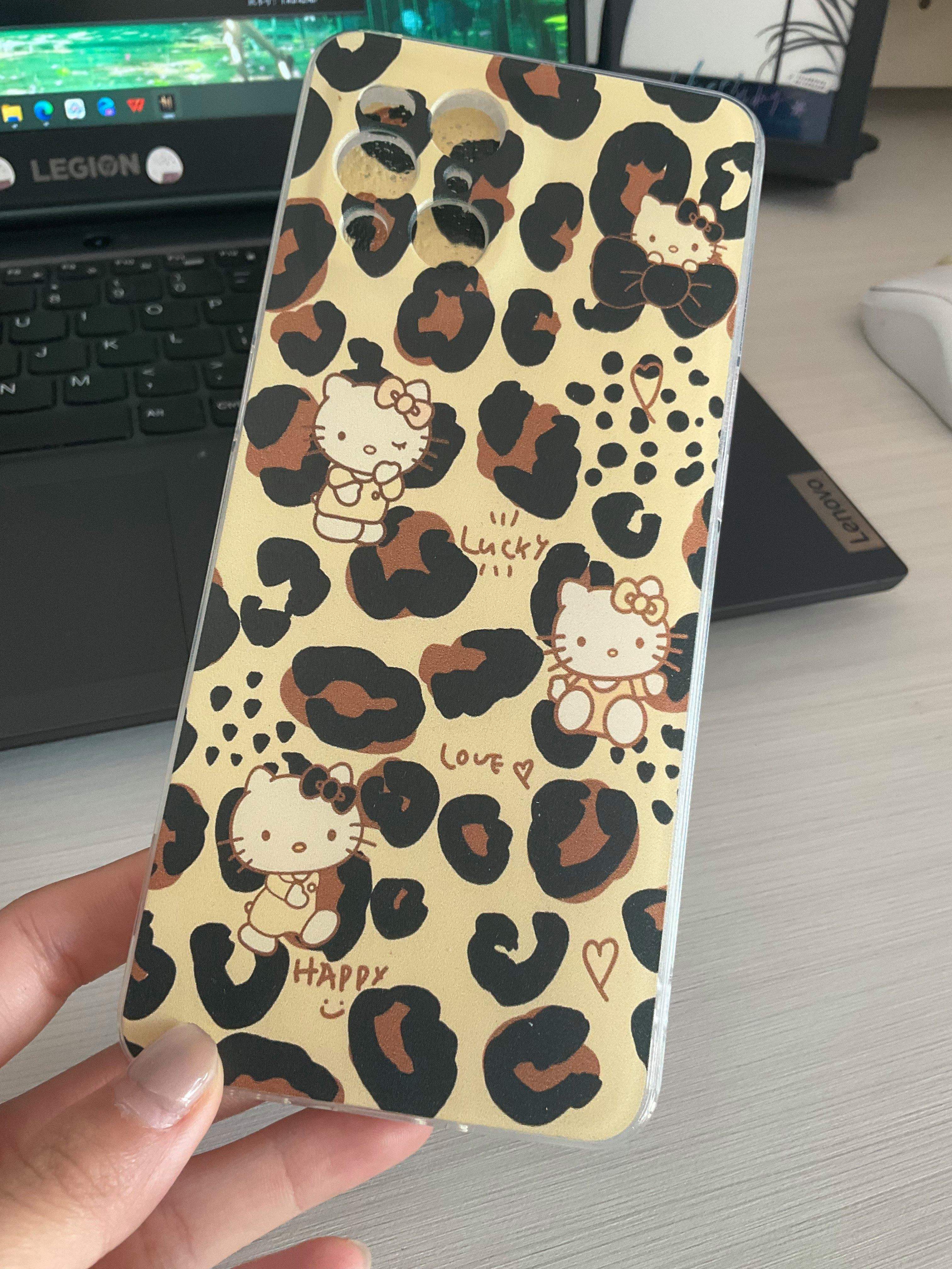 安卓加密壳手机版(安卓app加密加壳工具)-第5张图片-QuickQ官网