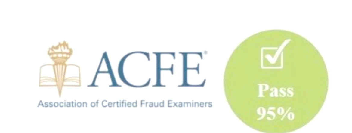 acfan苹果版(acfan轻量版苹果安装)-第4张图片-QuickQ官网 acfan苹果版(acfan轻量版苹果安装)-第4张图片-QuickQ官网