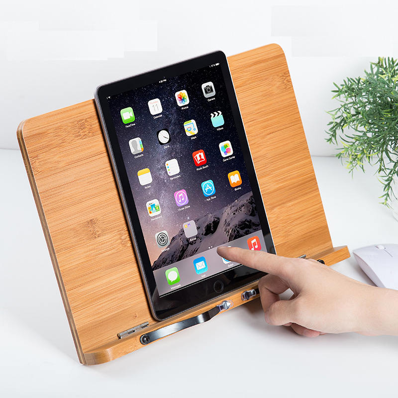 clipboardplus苹果版(clipboardmanager安卓)-第2张图片-QuickQ官网