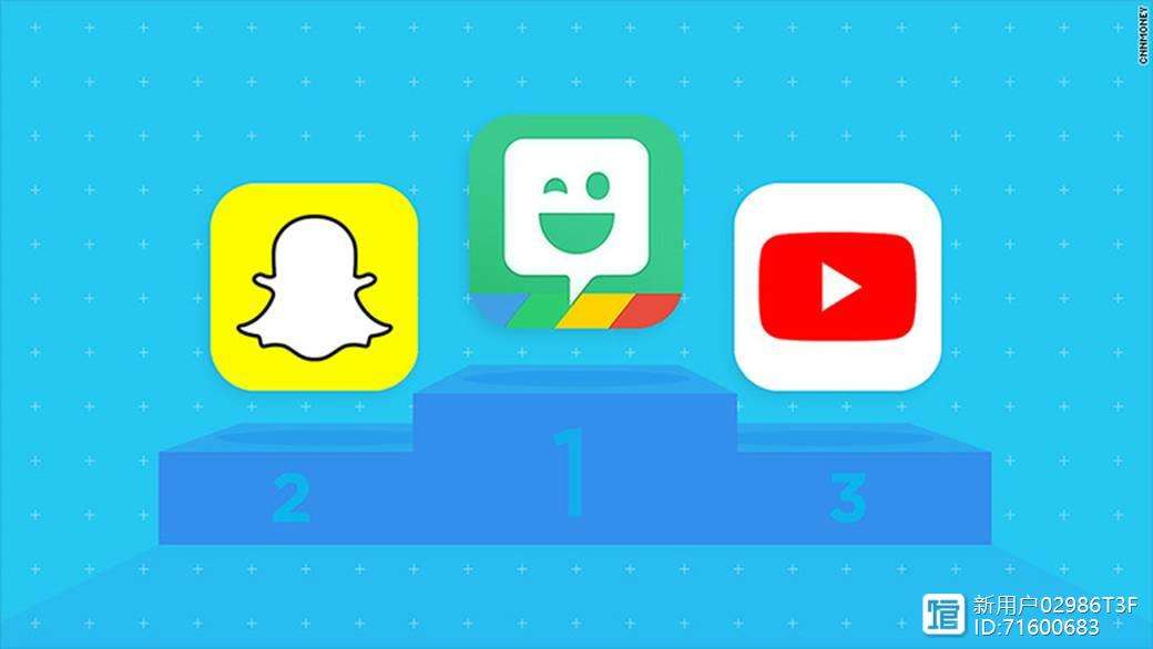 faceture苹果版破解版(facetune video破解版苹果)-第4张图片-QuickQ官网