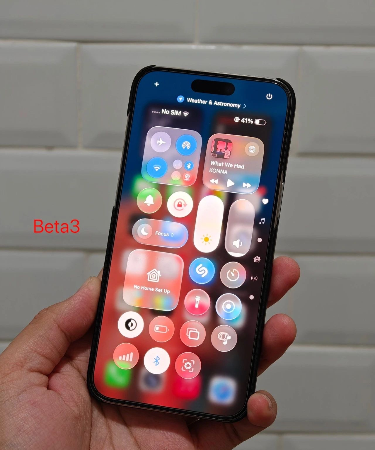 苹果iosbeta版(苹果beta版软件下载)-第5张图片-QuickQ官网 苹果iosbeta版(苹果beta版软件下载)-第5张图片-QuickQ官网