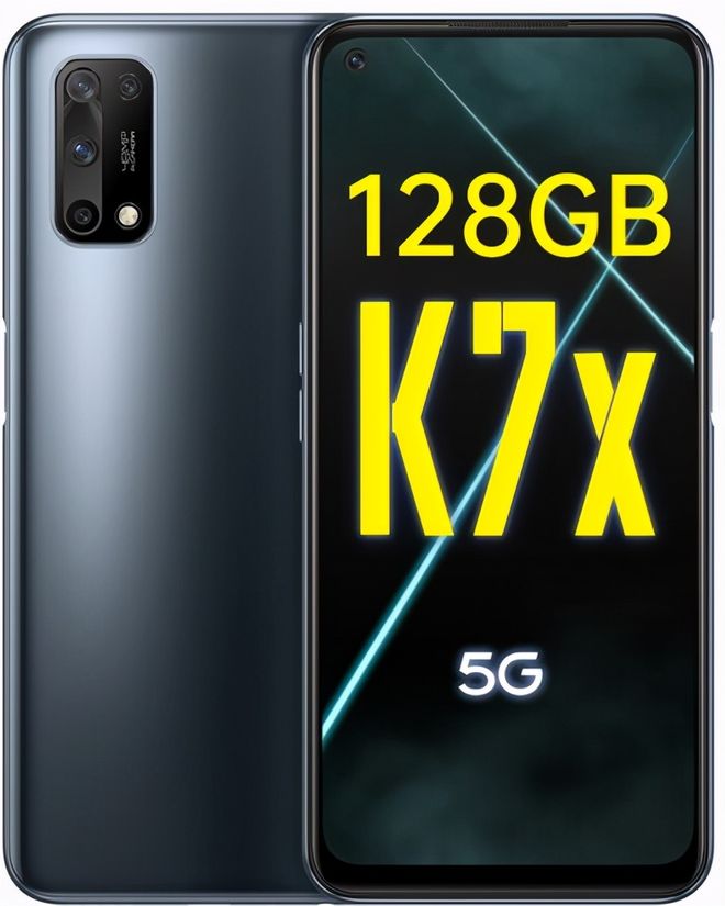 京东书城手机版(京东商城书城官网)-第3张图片-QuickQ官网