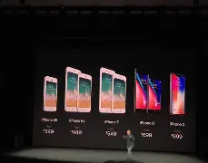 现代版苹果(现代苹果手机)-第5张图片-QuickQ官网