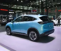 苹果版nv破解版(破解版nvp)-第2张图片-QuickQ官网