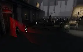 旁观者安卓内购破解版(安卓手游内购破解版下载)-第2张图片-QuickQ官网