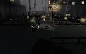 旁观者安卓内购破解版(安卓手游内购破解版下载)-第5张图片-QuickQ官网