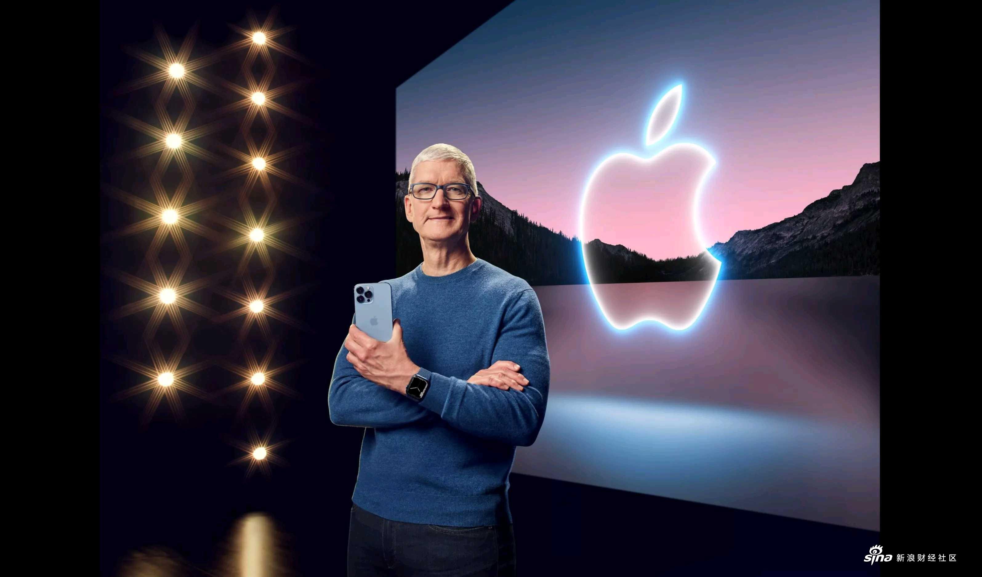 吹牛苹果版(吹牛app里面的钱怎么办)-第5张图片-QuickQ官网