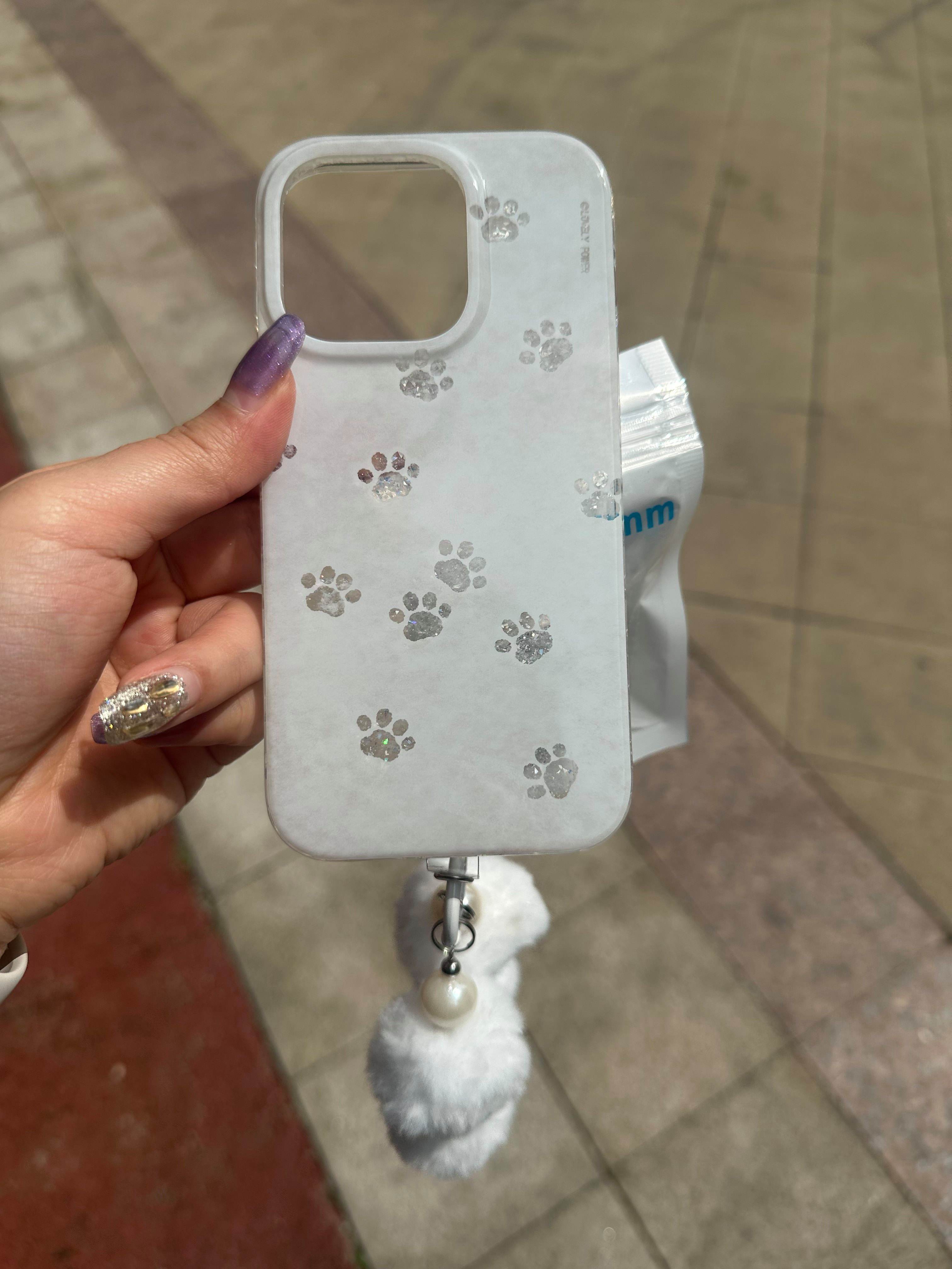 苹果版猫爪(苹果猫爪怎么打出来)-第2张图片-QuickQ官网