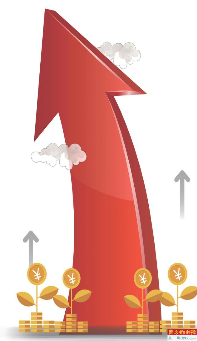 东方证券手机版动物(东方证券同花顺手机版)-第5张图片-QuickQ官网