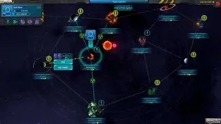 太空模拟游戏手机版(太空模拟器手机版下载)-第3张图片-QuickQ官网