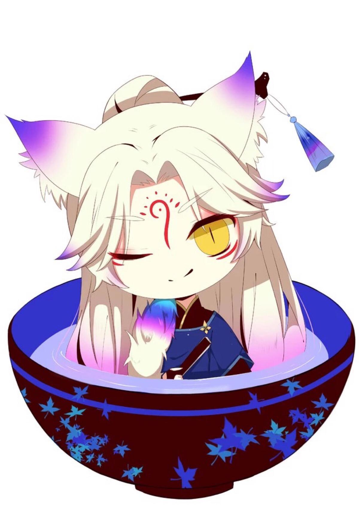 妖狐苹果版(妖狐appios版)