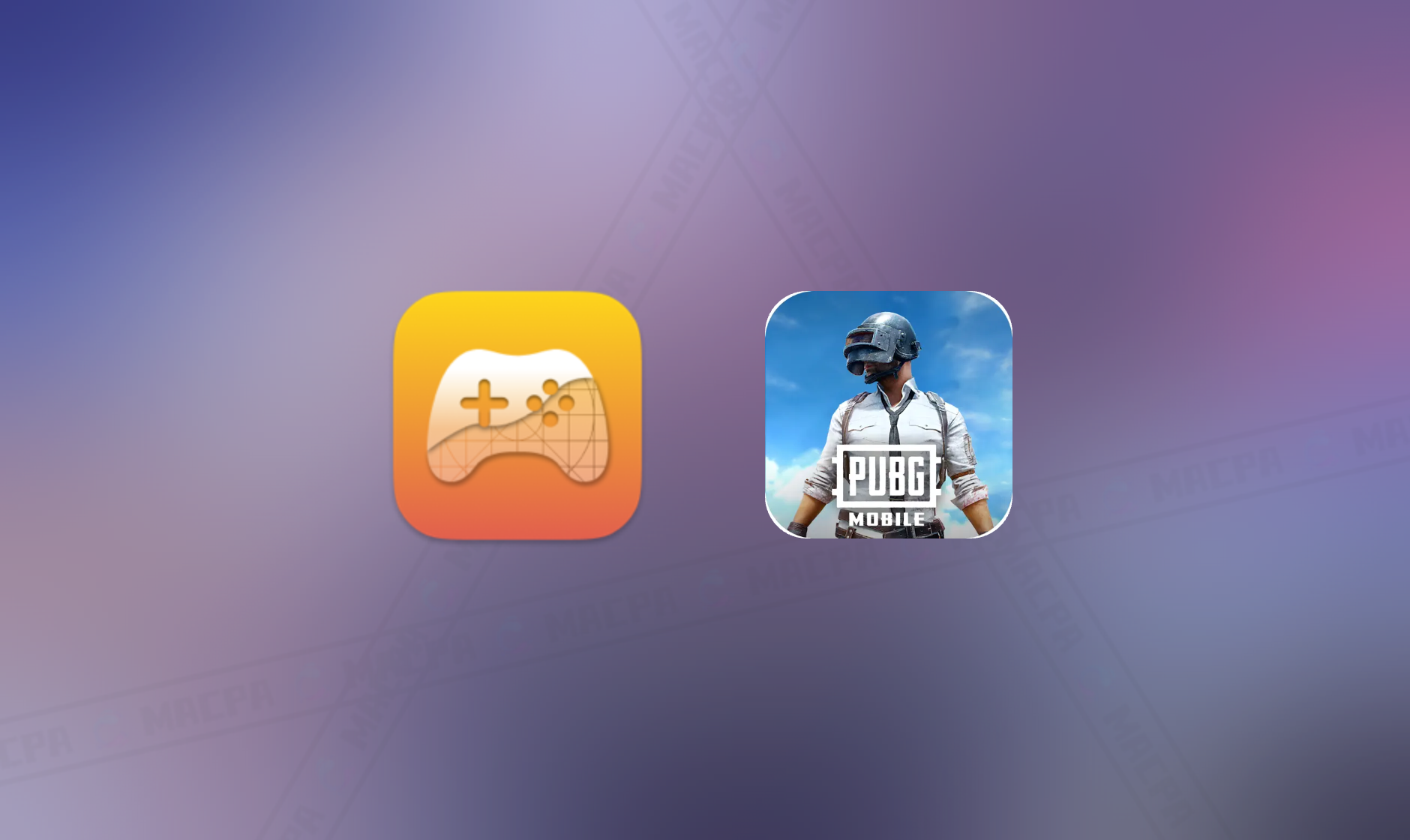 吃鸡手游安卓版在哪下载(吃鸡手游安卓版在哪下载软件)-第5张图片-QuickQ官网