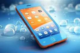 mcbate版苹果下载(mc国际版ios免费下载)-第2张图片-QuickQ官网 mcbate版苹果下载(mc国际版ios免费下载)-第2张图片-QuickQ官网