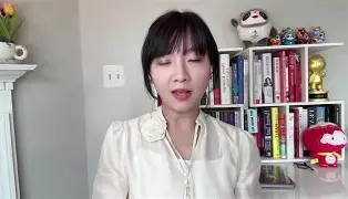 lapse苹果版(lapse it pro 汉化版)-第3张图片-QuickQ官网