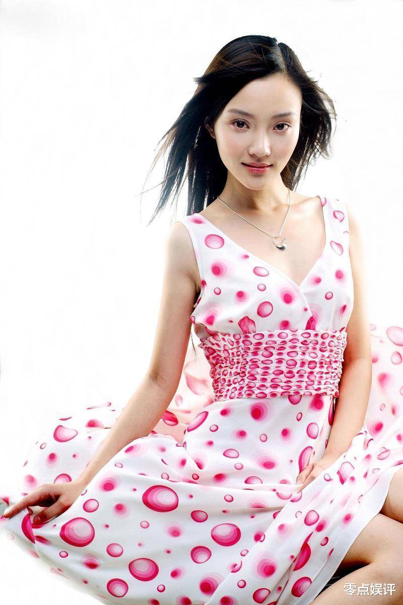 李小璐版苹果(pgon 李小璐)-第1张图片-QuickQ官网