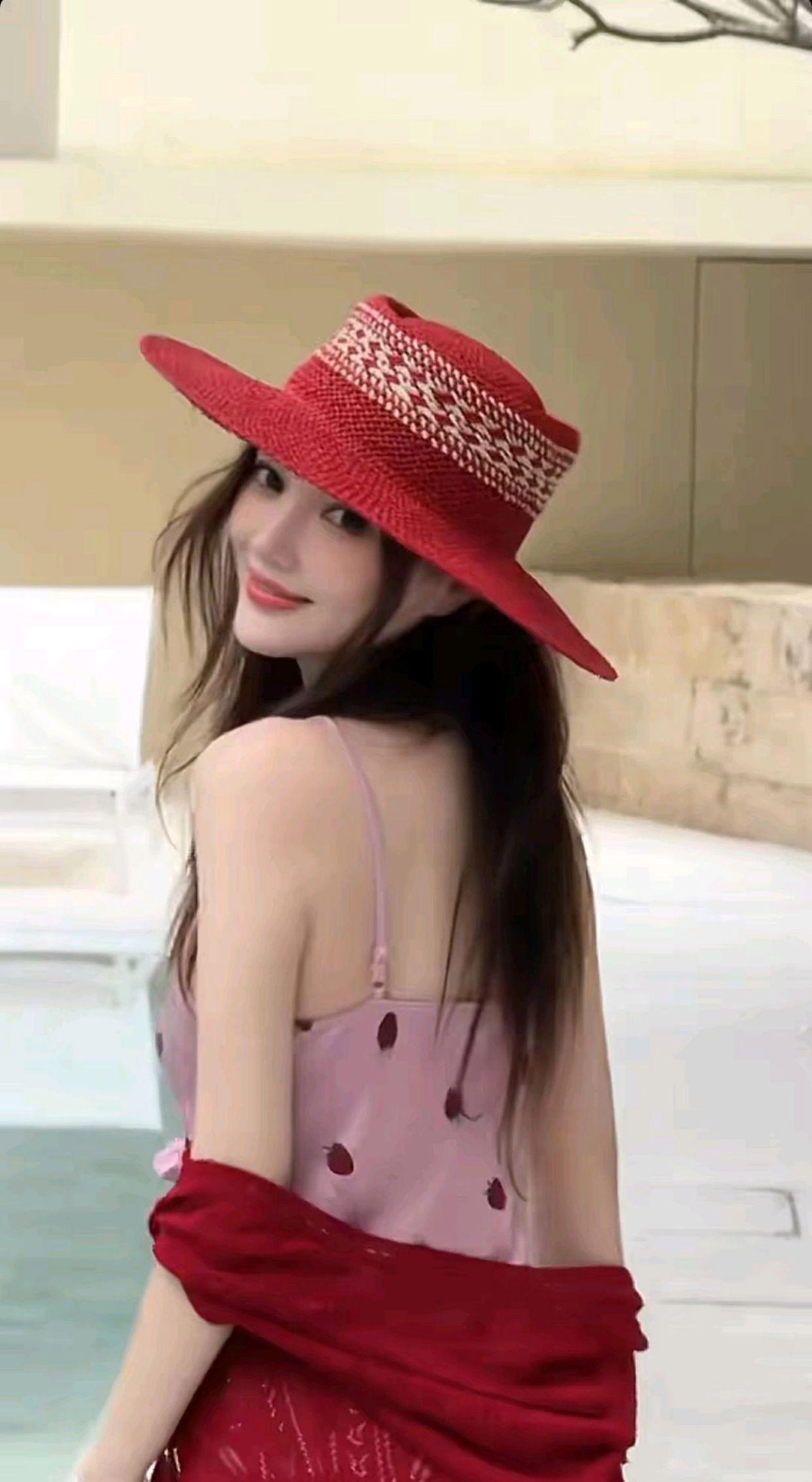 李小璐版苹果(pgon 李小璐)-第5张图片-QuickQ官网