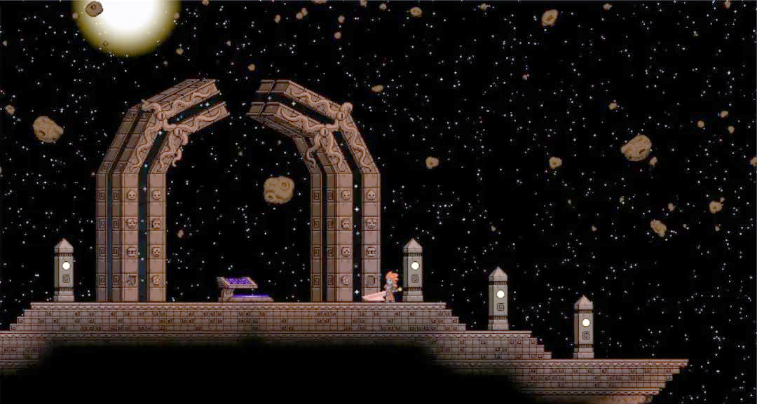 星界边境安卓版网站下载(星界边境安卓版网站下载安装)-第4张图片-QuickQ官网 星界边境安卓版网站下载(星界边境安卓版网站下载安装)-第4张图片-QuickQ官网