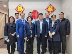 中信建投手机版官网(中信建投手机通用版下载安装)-第4张图片-QuickQ官网 中信建投手机版官网(中信建投手机通用版下载安装)-第4张图片-QuickQ官网