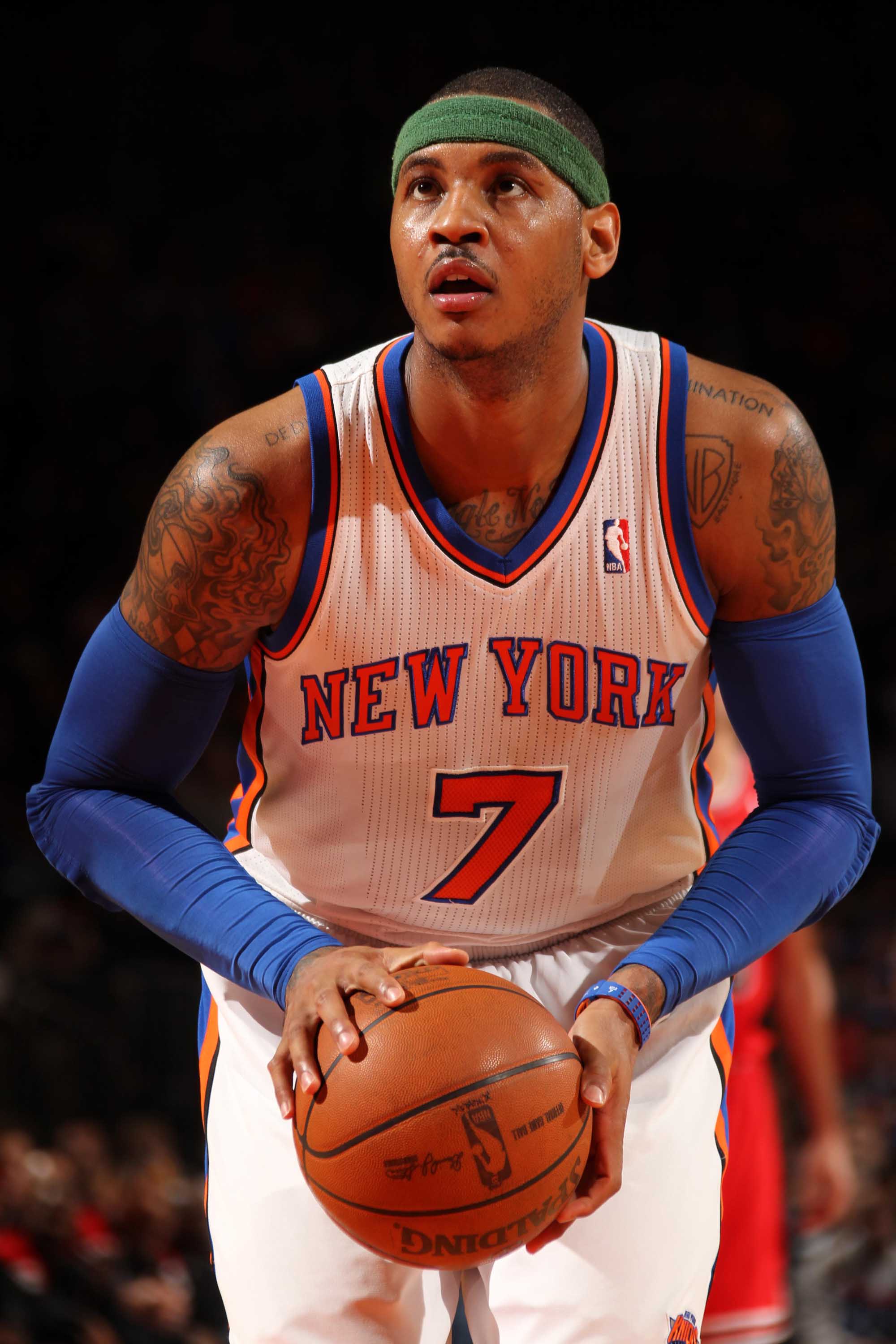 nba2k16手机版金币无限金币(nba2k16手机中文破解直装版下载)