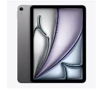 pocketmine苹果版(nodeminepicom下载)-第4张图片-QuickQ官网 pocketmine苹果版(nodeminepicom下载)-第4张图片-QuickQ官网