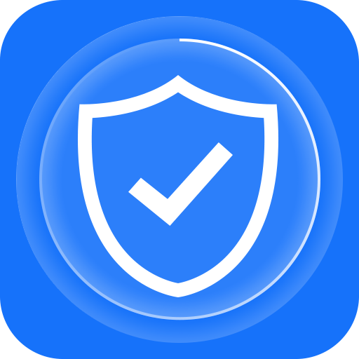 安卓手机管家pc版(安卓手机管家哪个简洁好用)-第4张图片-QuickQ官网