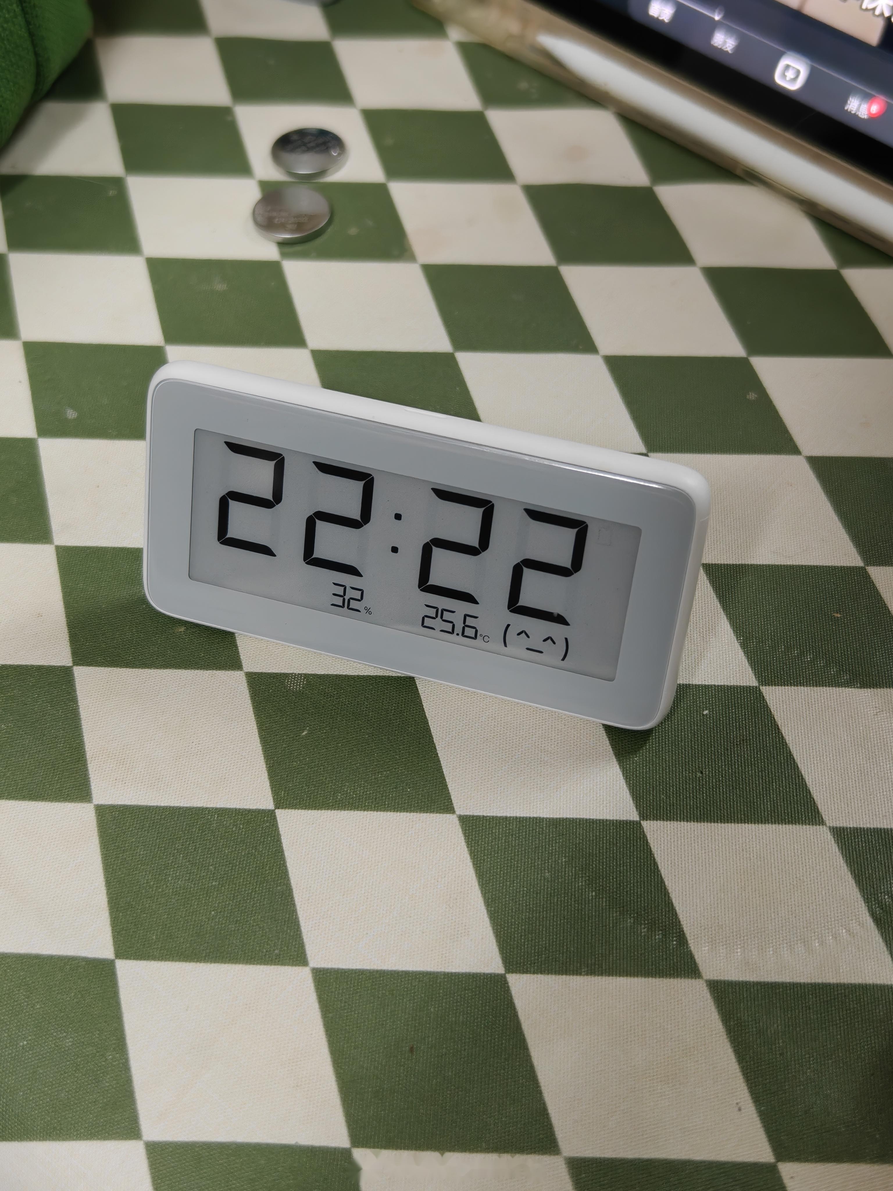 手机温湿度计安卓版(手机温湿度测量仪下载)-第1张图片-QuickQ官网 手机温湿度计安卓版(手机温湿度测量仪下载)-第1张图片-QuickQ官网