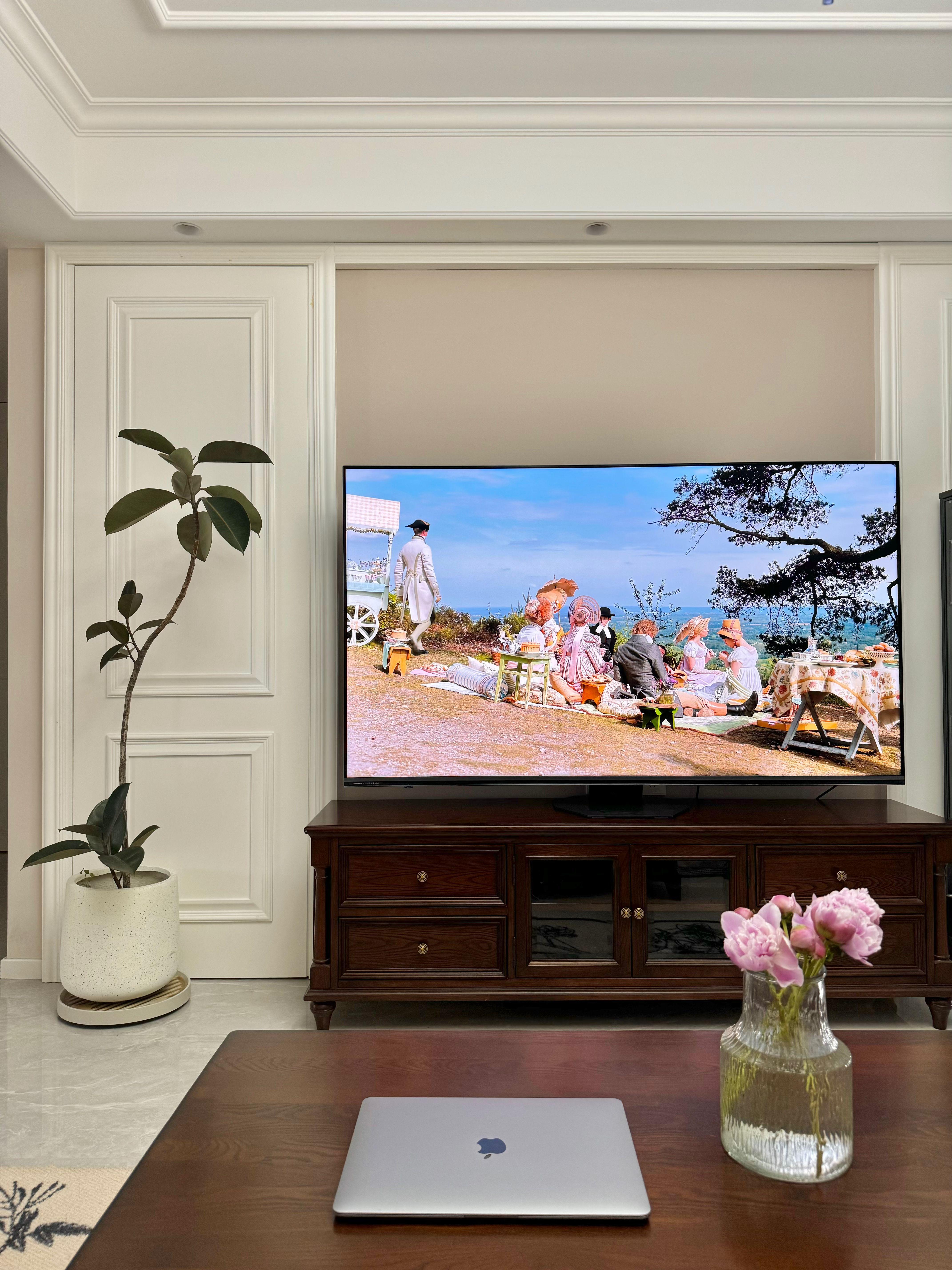 手机版电视家新版(电视家手机版最新版本)-第3张图片-QuickQ官网