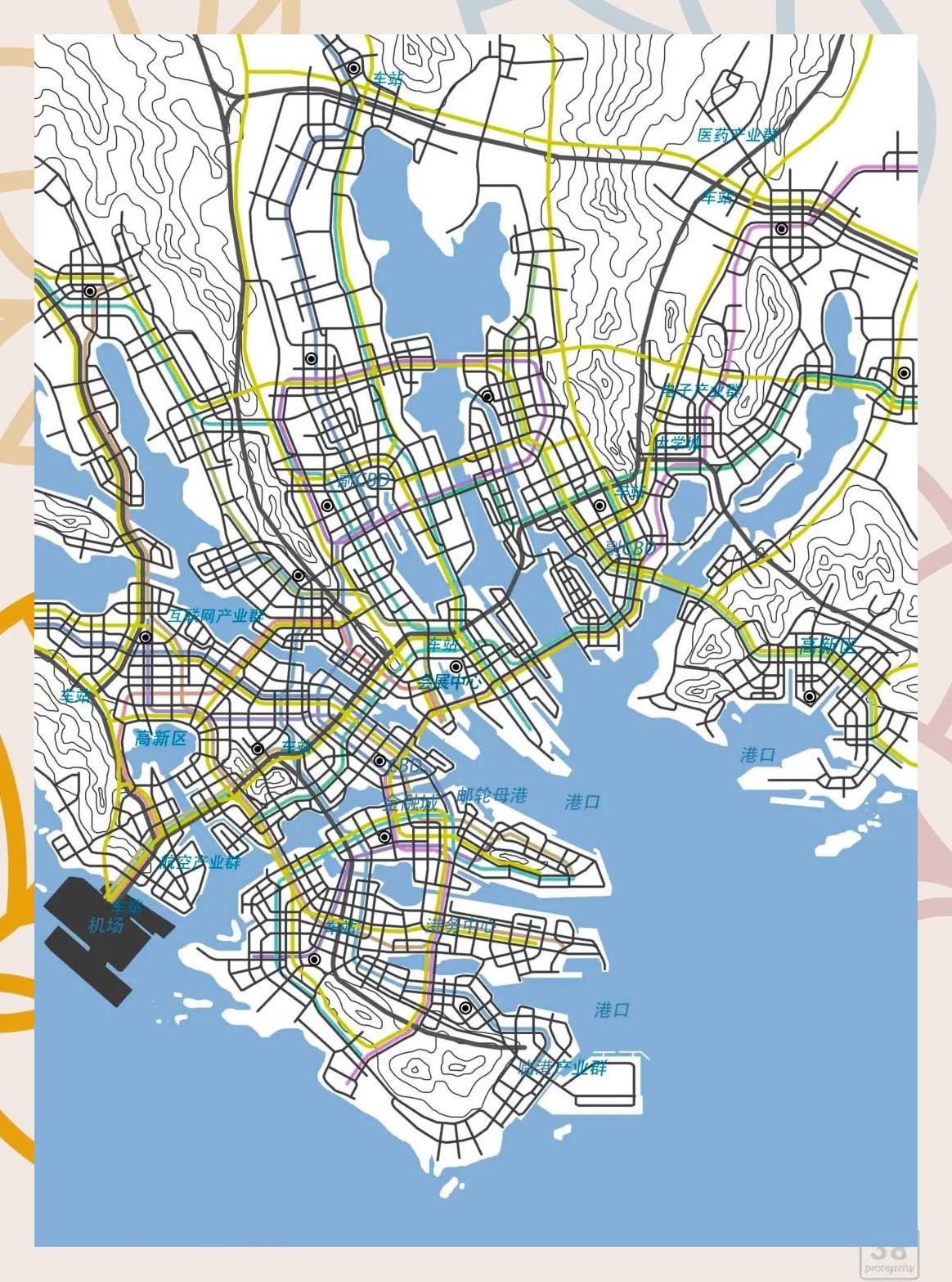 虚拟城市2手机版(虚拟城市2 213)