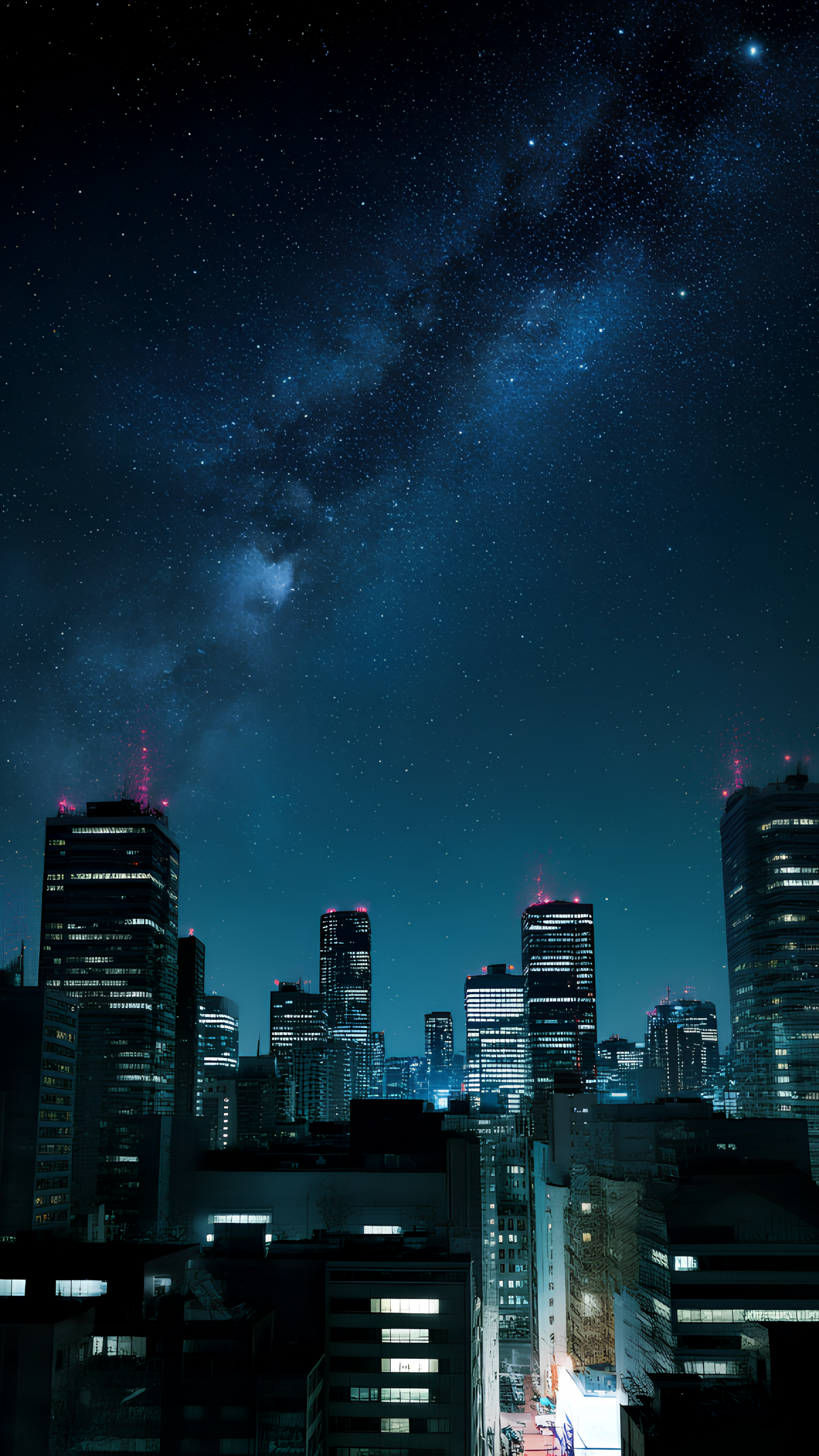 虚拟城市2手机版(虚拟城市2 213)-第4张图片-QuickQ官网