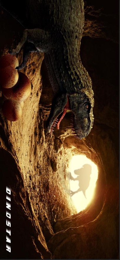 恐龙百科安卓下载苹果版(恐龙百科安卓下载苹果版安装)-第4张图片-QuickQ官网