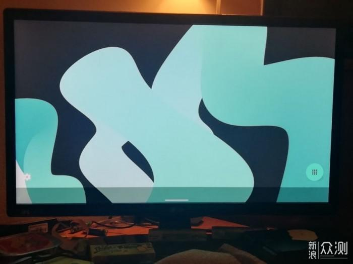 一加音乐播放器安卓版(一加音乐播放器安卓版下载)