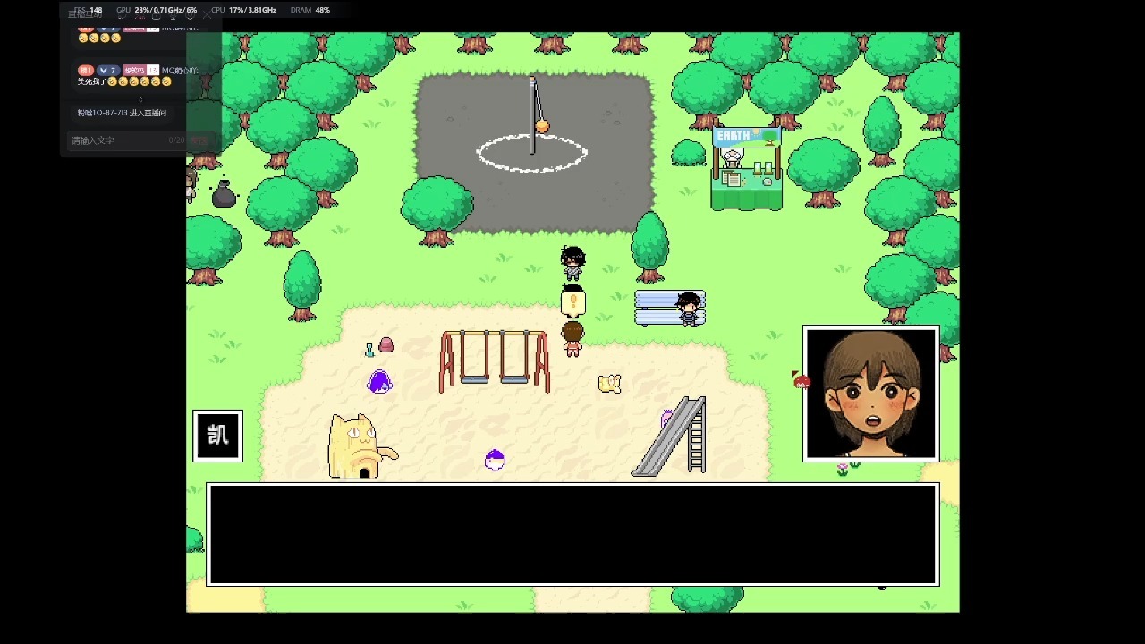 ilomilo游戏苹果版的简单介绍-第3张图片-QuickQ官网