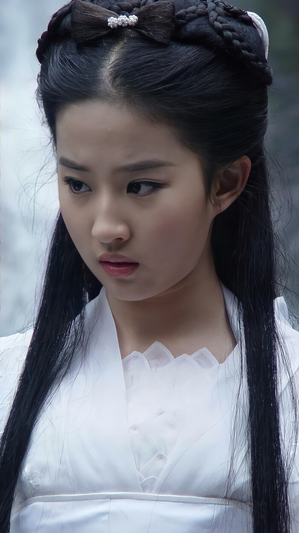 神雕侠侣手机版官网小样(神雕侠侣手游多种版本客户端)